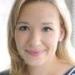 Photo: Dr. Alexandra Sowa, MD