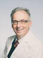 Photo: Dr. Barry Auster, MD