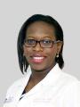 Photo: Dr. Adewuni Ojo, MD