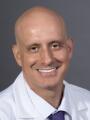Dr. Jonathan Canaani, MD
