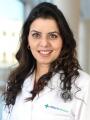 Photo: Dr. Nadia Yaqub, MD