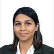 Dr. Aaiza Aamer, MD