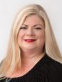 Photo: Dr. Holly Cannon, DO