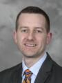 Photo: Dr. Kyle Frick, MD
