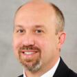 Photo: Dr. Paul Lemen, MD