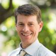 Photo: Dr. Steven Pletcher, MD