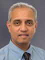 Photo: Dr. Sanjog Mathur, MD