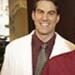 Photo: Dr. Richard Jones, DDS