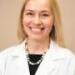 Photo: Dr. Viktoriya Katsnelson, MD