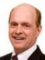 Photo: Dr. Stephen Hardeman, MD