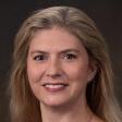 Photo: Dr. Mary McKinley, MD
