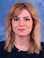 Photo: Dr. Alaleh Esmaeili Shandiz, MD