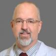 Photo: Dr. Andrew Watson, MD
