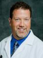 Photo: Dr. William Hahn, MD