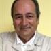 Photo: Dr. Richard Pugliese, DDS