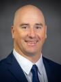 Photo: Dr. Andrew Rosko, MD