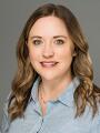Photo: Mallory Otto-Brown, CNM