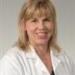 Photo: Dr. Sophy Jancich, MD