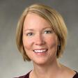 Photo: Amy Brown-Holappa, CCC-SLP