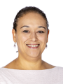 Photo: Dr. Rasha Hanafy, DO