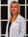 Photo: Julie Bentley, FNP