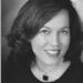 Photo: Dr. Cathleen McCarthy, DPM