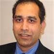 Dr. Nafees Khan, MD