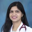Dr. Indrayani Karkhanis, MD
