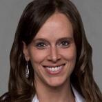 Dr. Michelle Noreski, DO