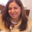 Dr. Renu Mahajan, MD