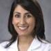Photo: Dr. Preeya Gupta, MD