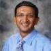 Photo: Dr. Khyati Desai, MD