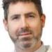 Photo: Dr. Neil Farnsworth, MD