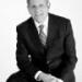 Photo: Dr. David Feinstein, MD