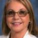 Photo: Dr. Victoria Avellaneda, PSY
