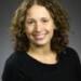 Photo: Dr. Katherine Schmitt, MD
