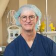 Photo: Dr. R Pepper Murray, MD