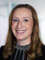 Photo: Dr. Krissa Downey, AuD