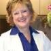 Photo: Dr. Alice Vessel, DMD