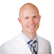 Photo: Dr. John Froelich, MD