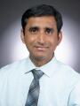 Photo: Dr. Pavan Tummala, MD