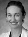 Photo: Dr. Marisa Ryan, MD