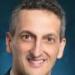 Photo: Dr. Gregory Farino, MD