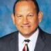 Photo: Dr. Christopher Ramsaran, MD