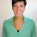 Photo: Dr. Jessica Howard, DPT