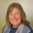 Photo: Debra Jellison, APRN