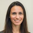 Photo: Dr. Kristin Laraja, MD