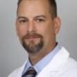 Dr. Jason Hart, MD