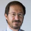 Photo: Dr. Carlos Luna, MD