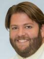 Photo: Dr. Michael Voorhies, MD